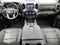 2021 GMC Sierra 3500 HD SLT