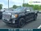 2022 GMC Canyon Denali