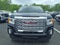 2022 GMC Canyon Denali