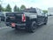 2022 GMC Canyon Denali