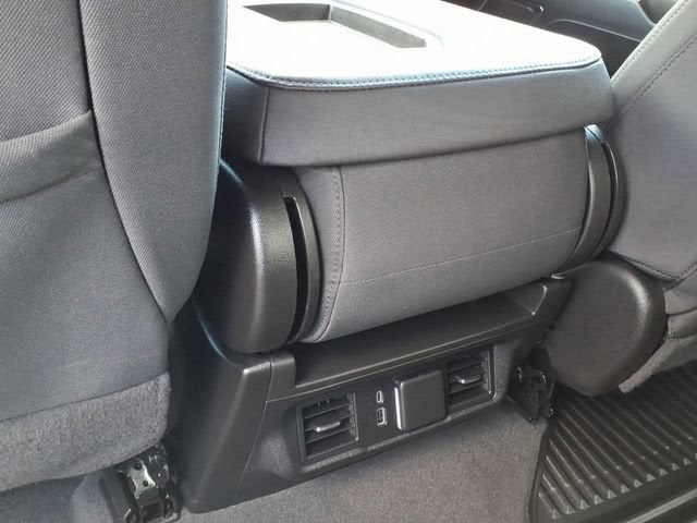 2024 GMC Sierra 1500 Elevation - Photo 11