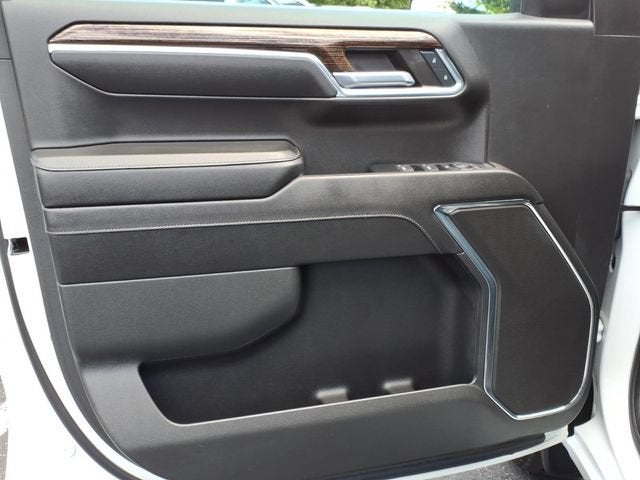 2024 GMC Sierra 1500 Elevation - Photo 12