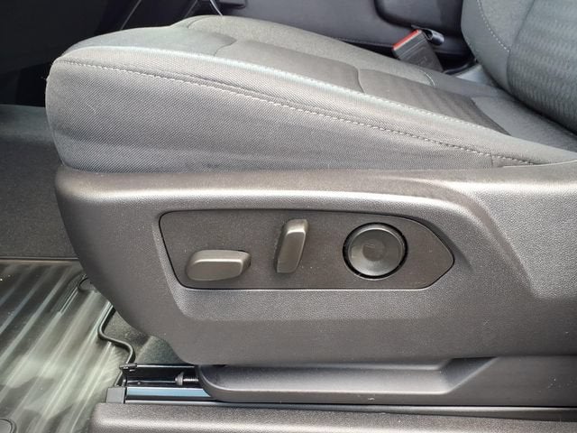 2024 GMC Sierra 1500 Elevation - Photo 14