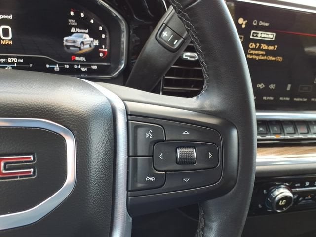 2024 GMC Sierra 1500 Elevation - Photo 19