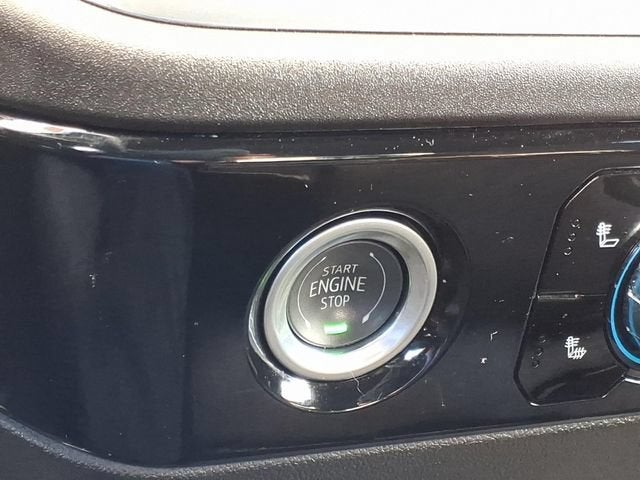 2024 GMC Sierra 1500 Elevation - Photo 21