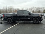 2019 GMC Sierra 1500 Elevation