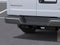 2025 GMC Savana Cargo 2500 Work Van
