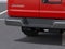 2025 GMC Savana Cargo 2500 Work Van