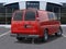 2025 GMC Savana Cargo 2500 Work Van