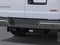 2025 GMC Savana Cargo 2500 Work Van
