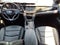 2020 Cadillac XT6 FWD Premium Luxury