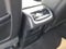 2020 Cadillac XT6 FWD Premium Luxury