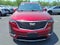 2020 Cadillac XT6 FWD Premium Luxury