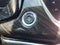 2020 Cadillac XT6 FWD Premium Luxury