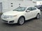 2012 Lincoln MKS 4dr Sdn 3.7L AWD