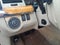 2012 Lincoln MKS 4dr Sdn 3.7L AWD