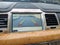 2012 Lincoln MKS 4dr Sdn 3.7L AWD