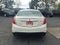 2012 Lincoln MKS 4dr Sdn 3.7L AWD