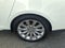 2012 Lincoln MKS 4dr Sdn 3.7L AWD