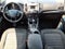 2016 Ford Edge SE