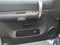 2007 Chevrolet Silverado 1500 LT w/1LT
