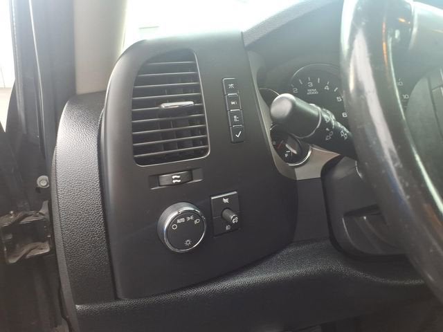 View 12