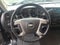 2007 Chevrolet Silverado 1500 LT w/1LT