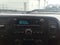 2007 Chevrolet Silverado 1500 LT w/1LT