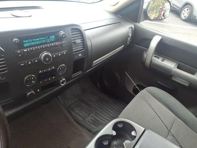 View 20
