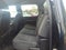 2007 Chevrolet Silverado 1500 LT w/1LT