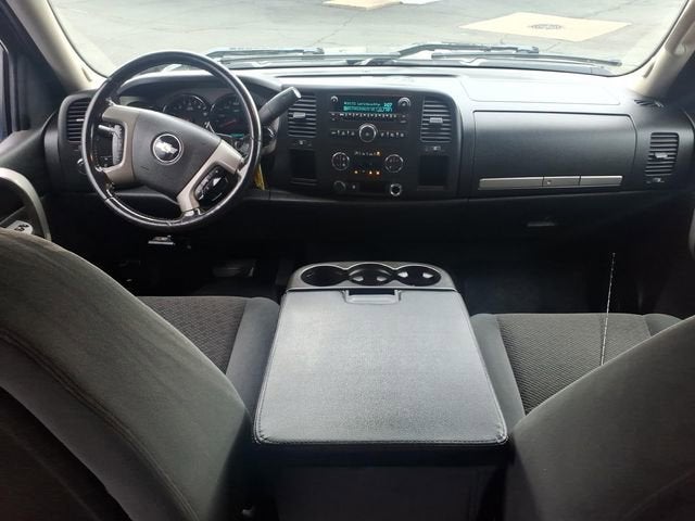 View 9