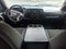 2007 Chevrolet Silverado 1500 LT w/1LT