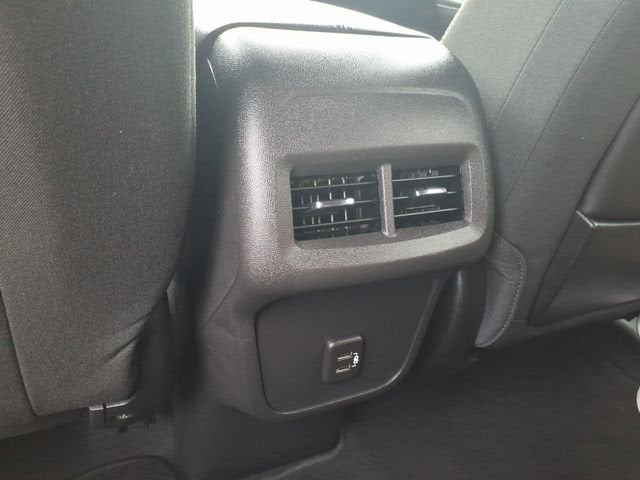 2024 GMC Terrain SLE - Photo 12