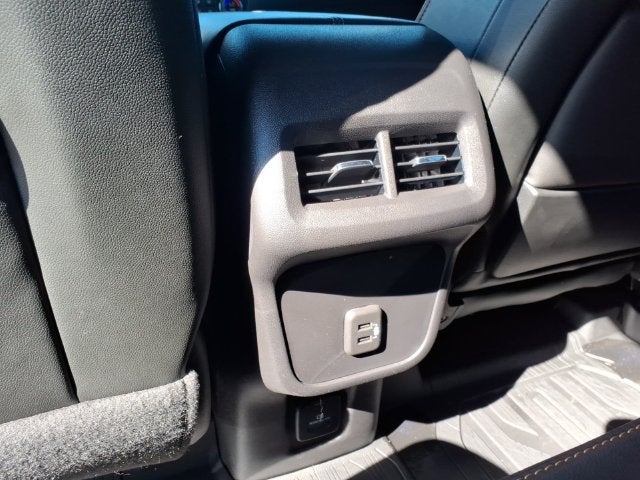 2024 GMC Terrain AT4 - Photo 11