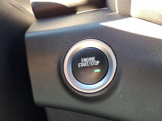 2024 GMC Terrain AT4 - Photo 21