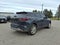 2020 Chevrolet Blazer 1LT