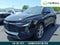2021 Chevrolet Blazer Premier