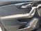 2021 Chevrolet Blazer Premier