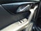 2021 Chevrolet Blazer Premier