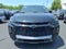 2021 Chevrolet Blazer Premier