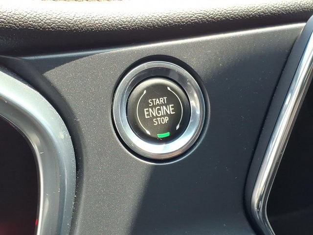 2021 Chevrolet Blazer Premier