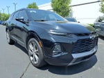 2021 Chevrolet Blazer Premier
