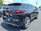 2021 Chevrolet Blazer Premier
