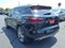 2021 Chevrolet Blazer Premier