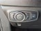2018 Lincoln MKC Premiere