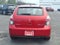 2010 Pontiac Vibe 4dr HB AWD