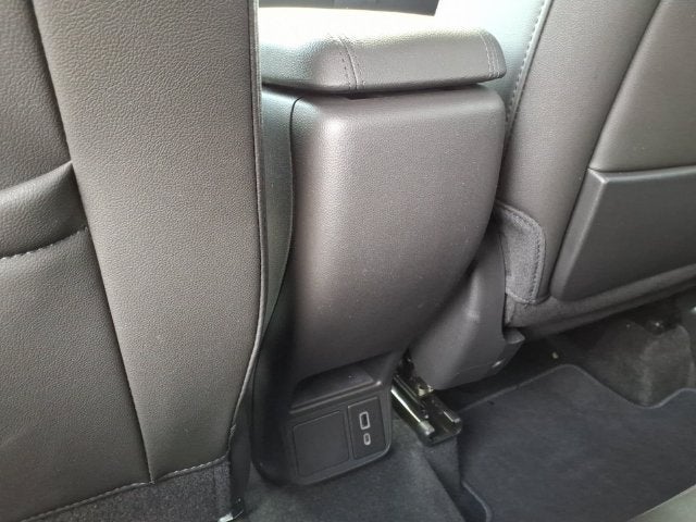 2025 Buick Encore GX Preferred - Photo 12