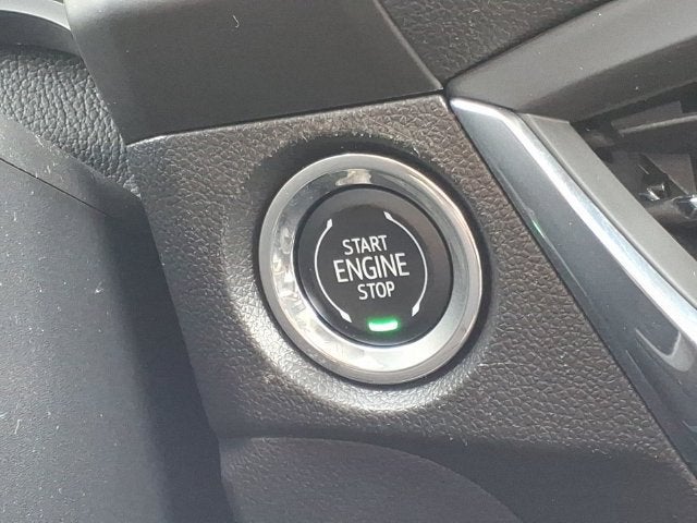 2025 Buick Encore GX Preferred - Photo 22