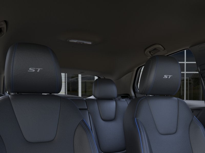 2026 Buick Encore GX Sport Touring - Photo 24