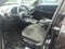 2013 Kia Sportage LX